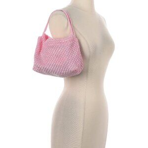 NWT The Sak Hobo Handbag